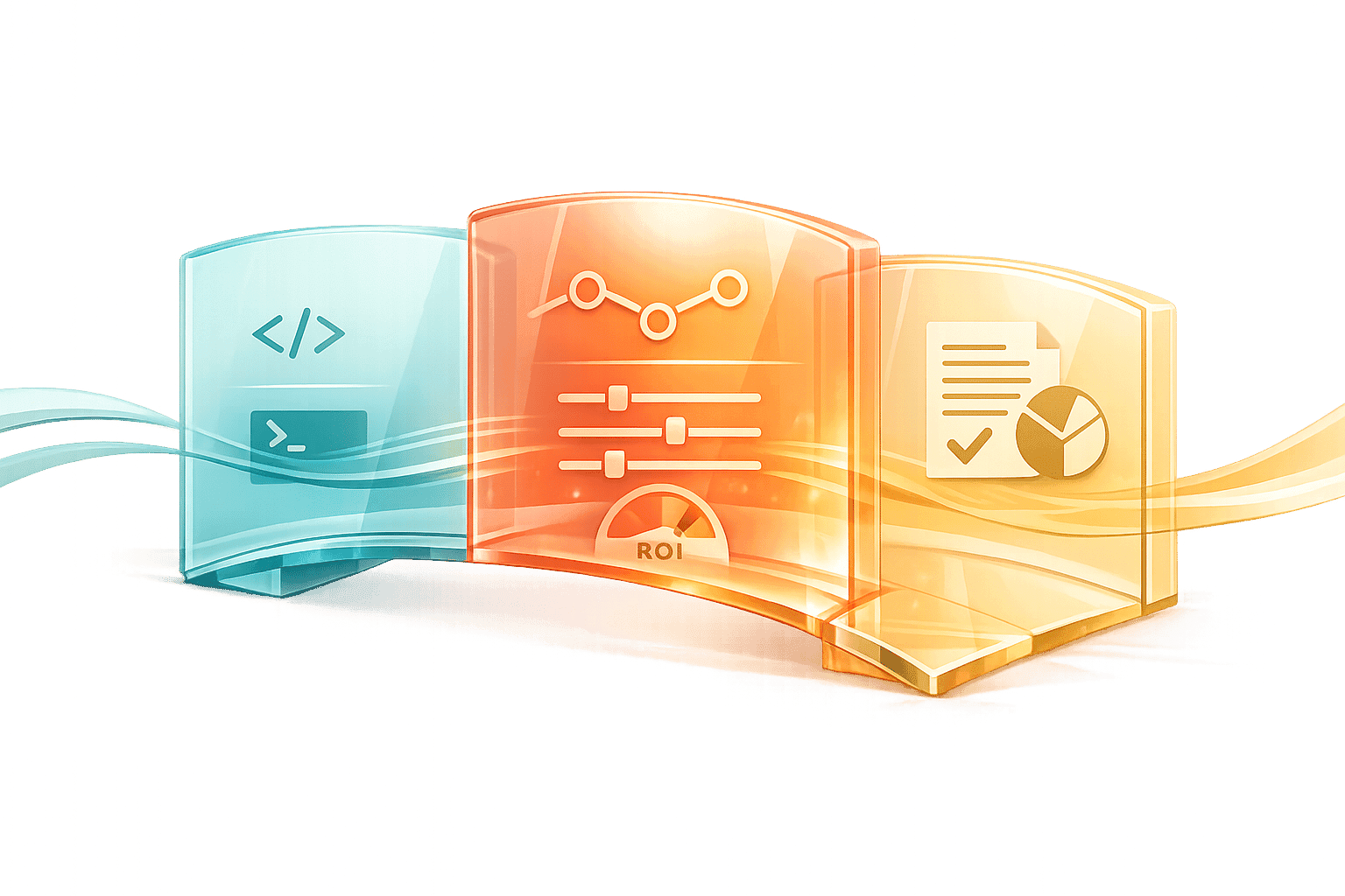 Marketing to Engineering Managers: The Missing Layer in Developer GTM