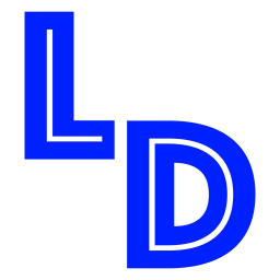 Leading Developers's image