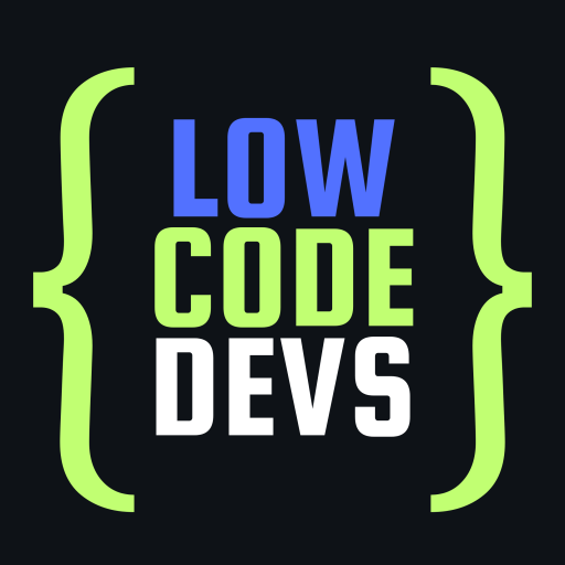 Lowcode Devs