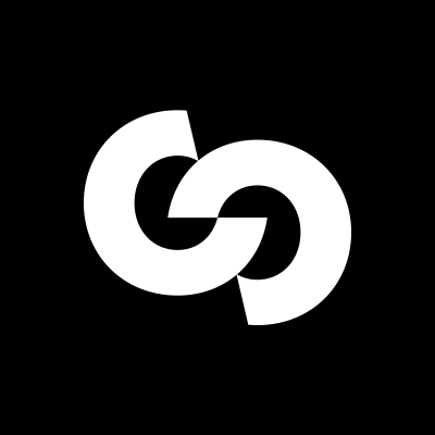 brochuredesignagency's profile