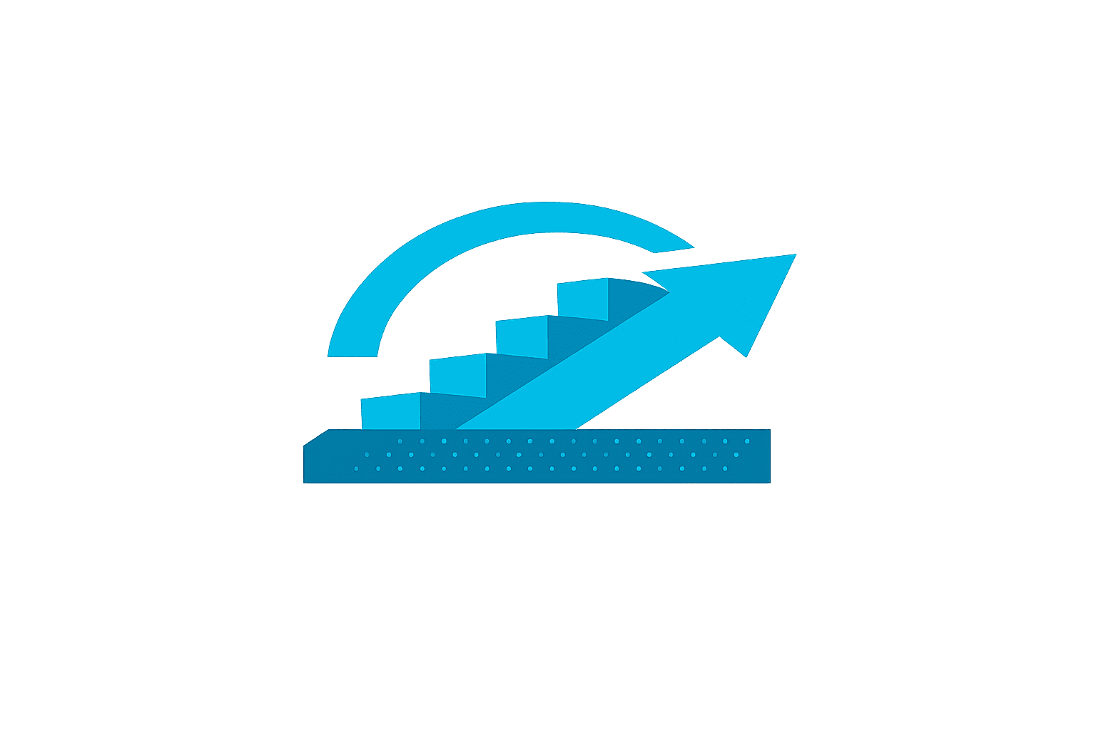 Developer Retention Strategies That Actually Reduce Turnover