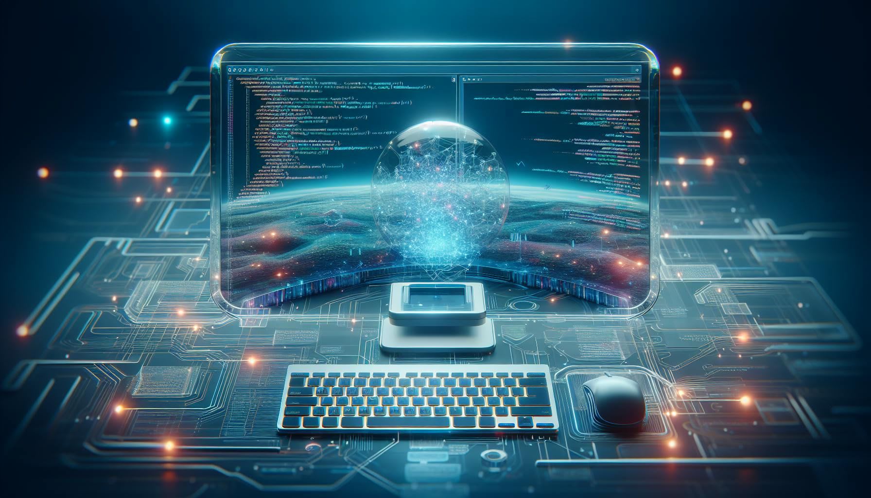 Netlify Serverless Functions: beginner's guide (2026)