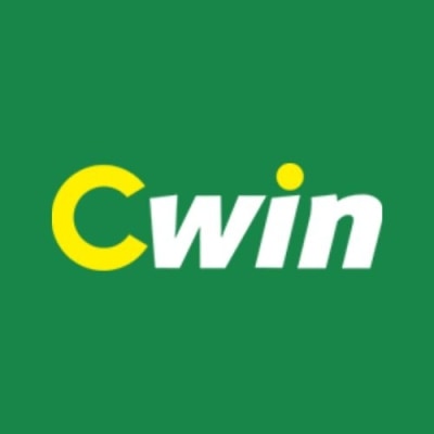 cwininet's profile