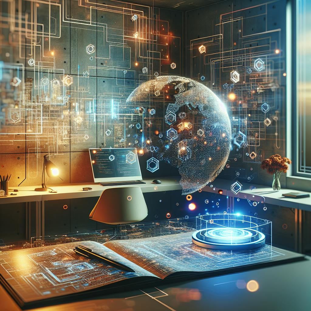 Localization Testing Guide: Best Practices & Checklist
