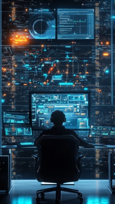 softwareengineering1's user avatar