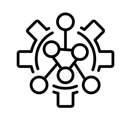 Avatar of dataengineering