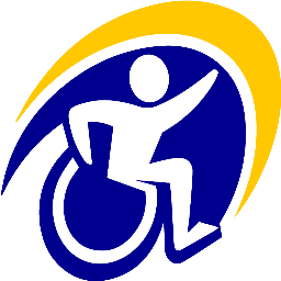 Allied Accessibility's profile
