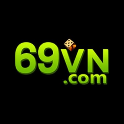 69vnncom's profile