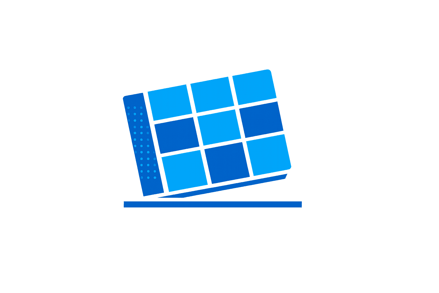 How to Write Technical Interview Scorecards That Reduce Hiring Bias
