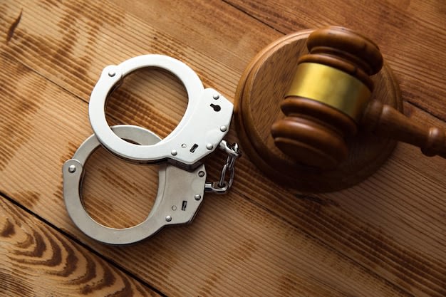 Bail Bonds in Tarrant County, TX