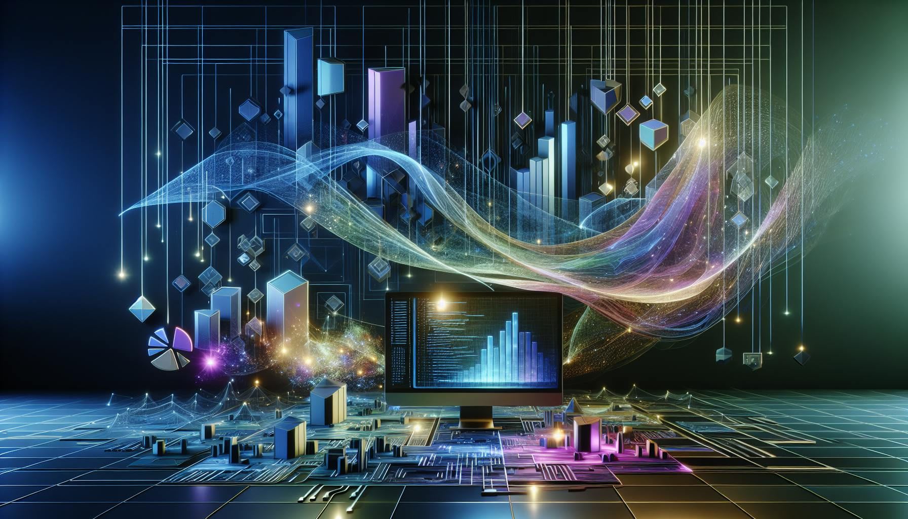 Statistics Essentials for Developers | daily.dev
