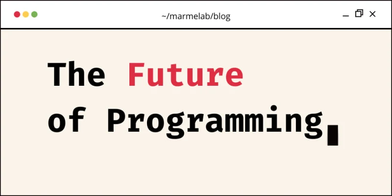 Marmelab: From Building Features to Designing Agentic Software Factories
