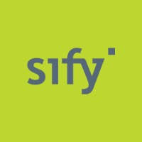 Sifytechnologies avatar