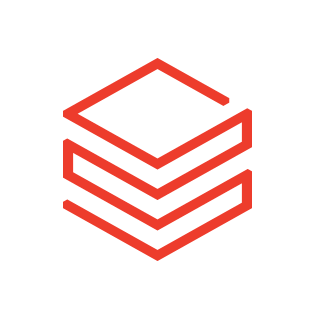 Databricks DE-DWH SME