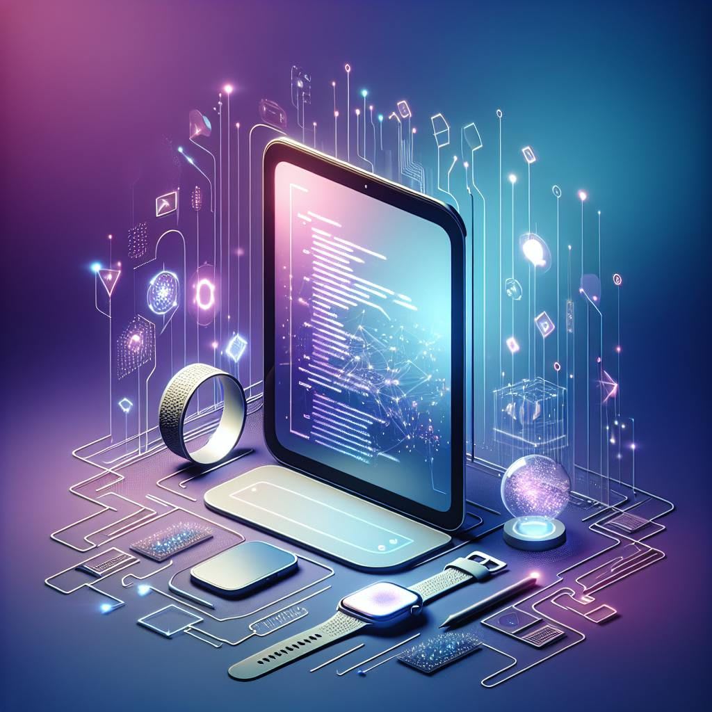 15 iOS App Performance Optimization Techniques | daily.dev