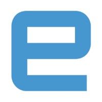 Embedded.com's image