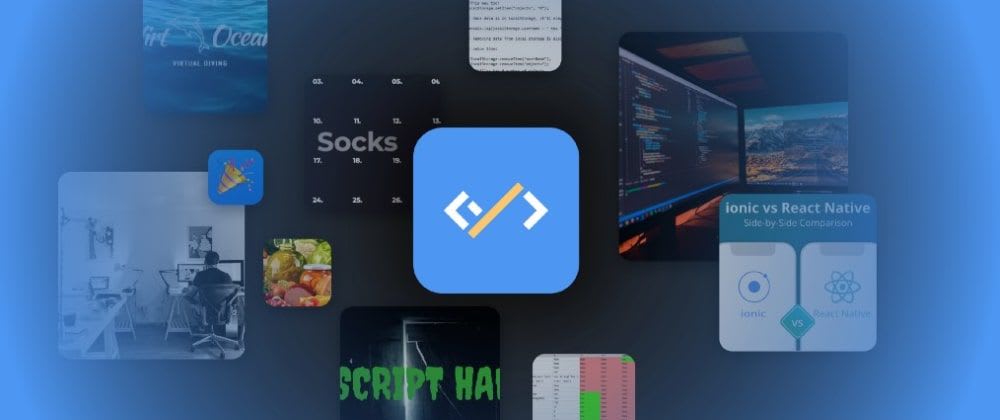 Most Popular Development Posts Of The Week (07 November 2018)