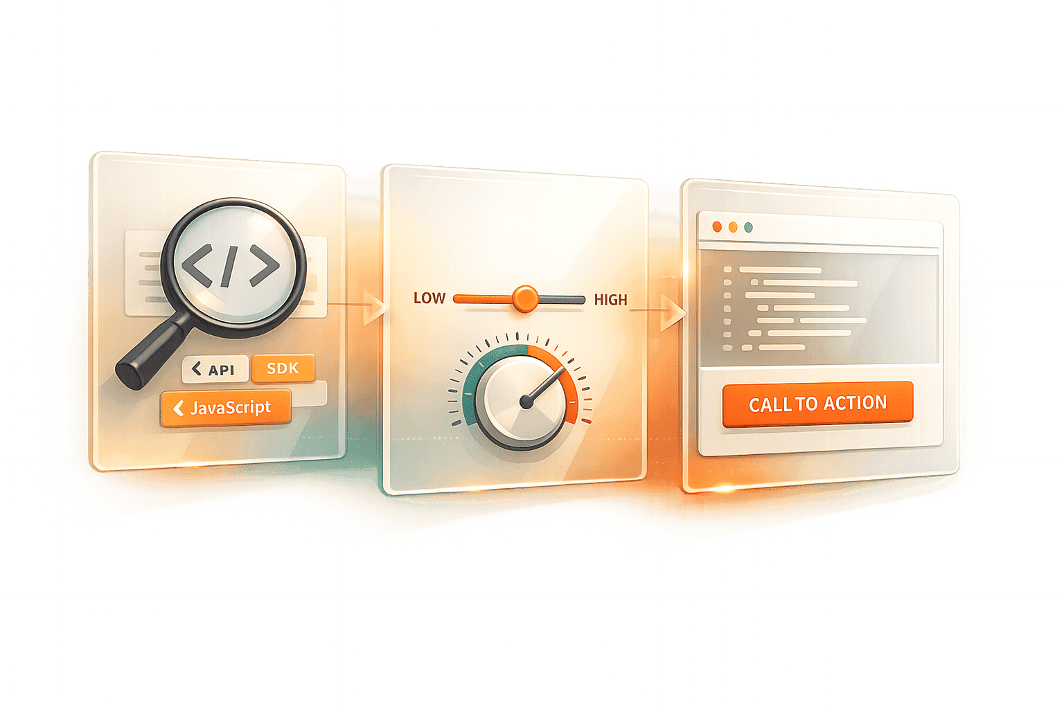 PPC Campaigns for Developer Products: Keywords, Bidding, and Landing Pages
