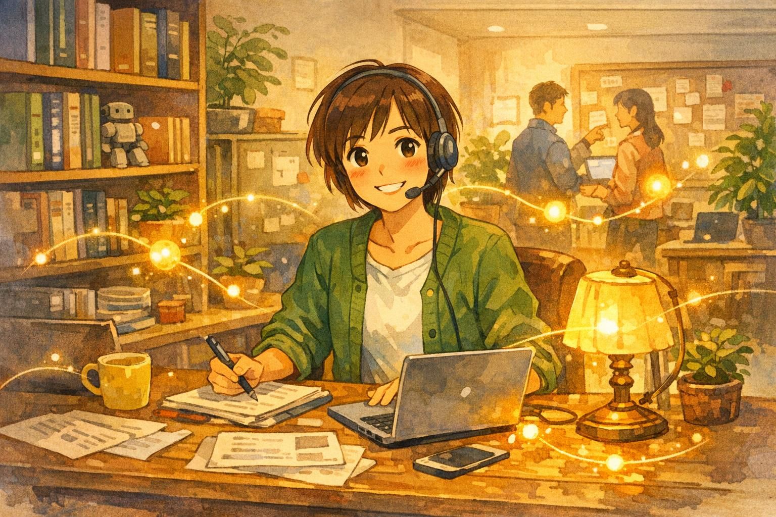 Sourcing Candidates for Technical Roles on a Tight Budget