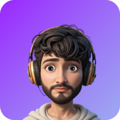 bilalmlkdev's user avatar