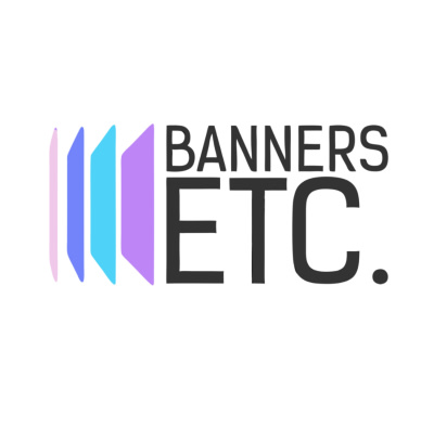 bannersetc's profile