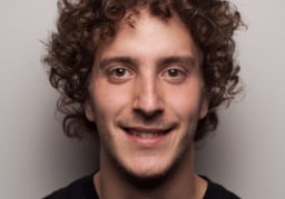 Avatar of shippingbytes