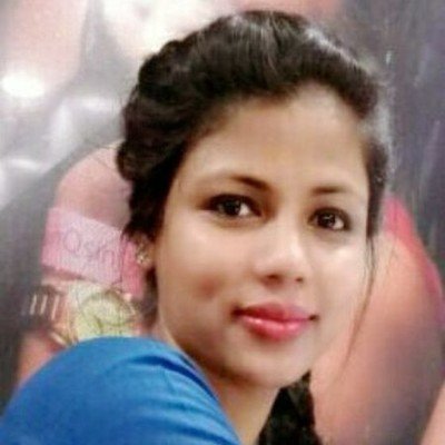 shubhradev's user avatar