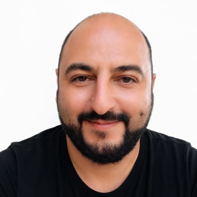 rzaasadov's user avatar