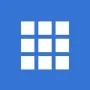 Bluehost