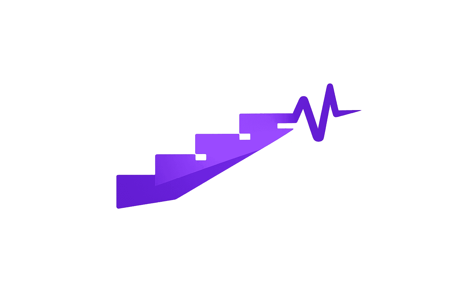 The Amazon Layoffs of 2026 Weren’t a Talent Glut  -  They Were a Signal