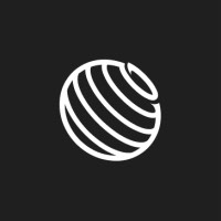 kaanari's user avatar
