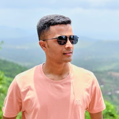 dev_devarsh's profile