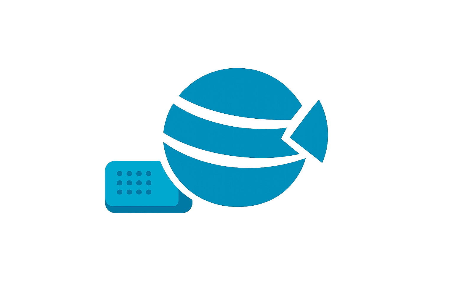 Oracle Reportedly Undertakes Global Downsizing of 30,000 Employees