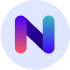 NCrunch logo