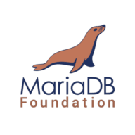 MariaDB.org