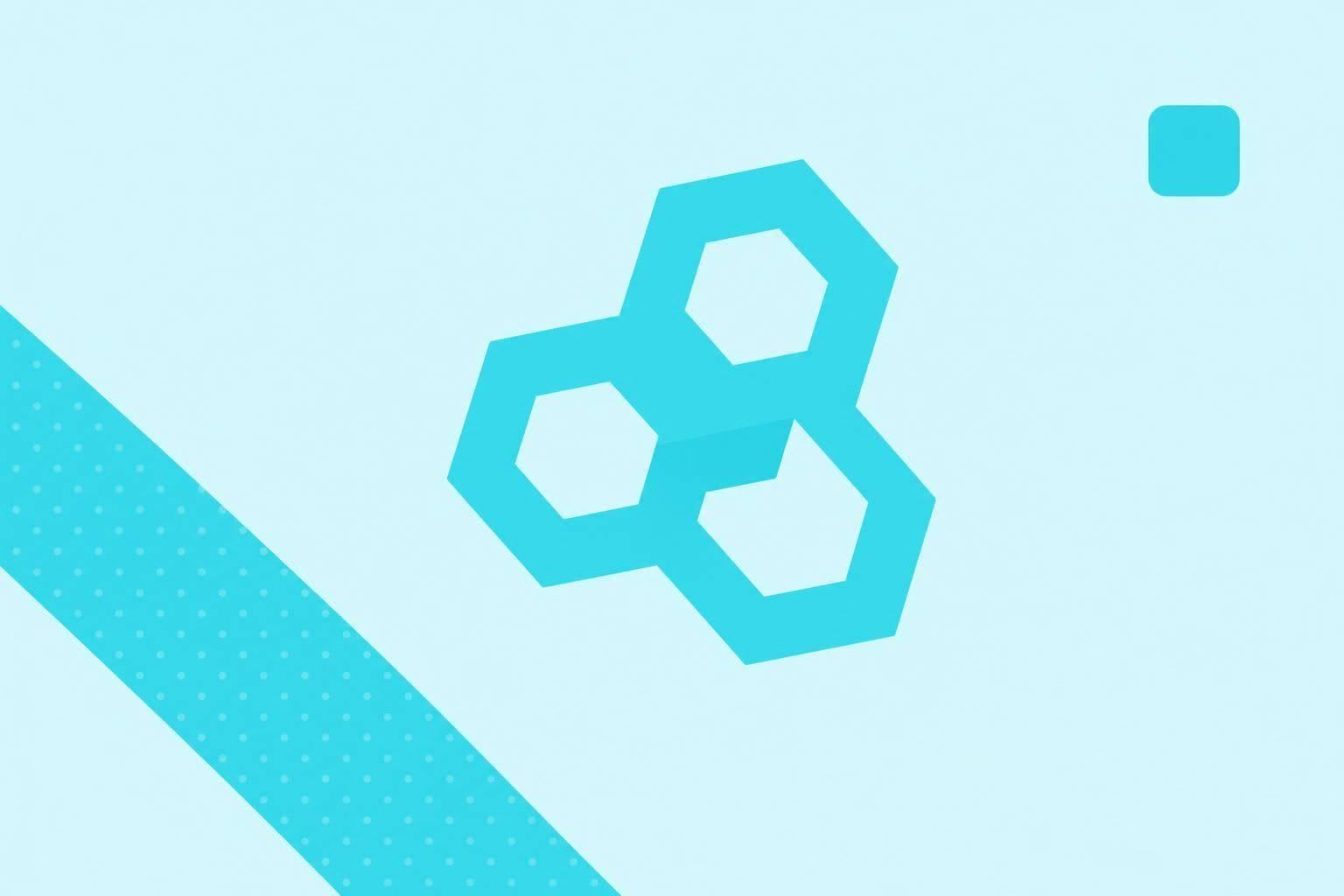 How to Hire Blockchain and Web3 Developers: A Recruiter's Guide