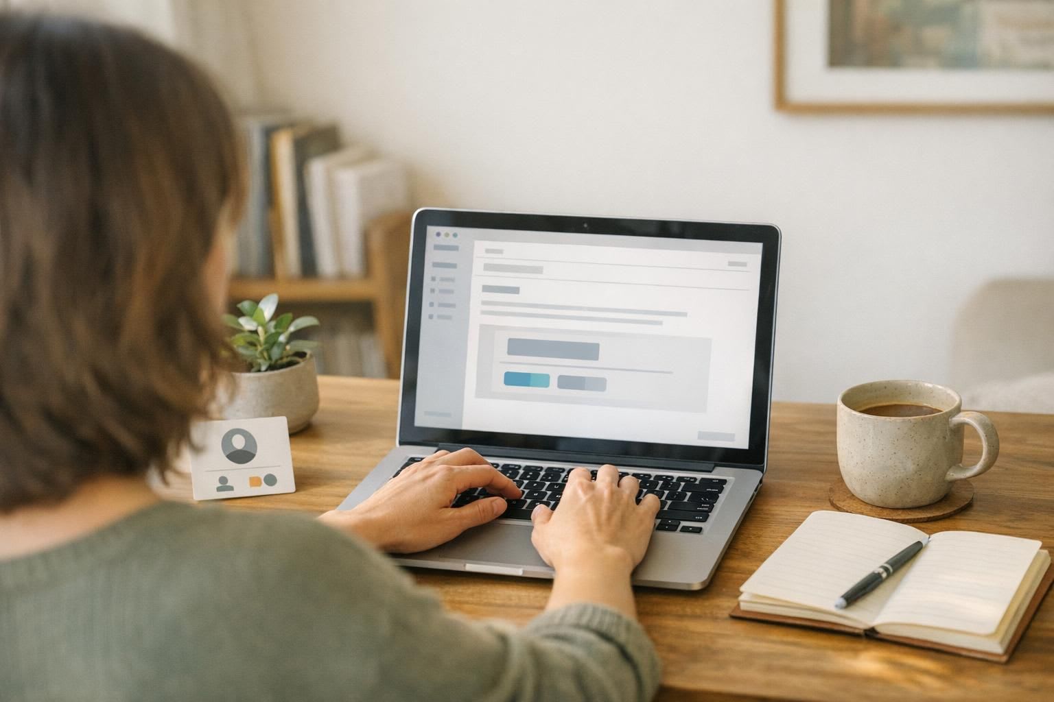 Sourcing Passive Developers Without Burning Trust