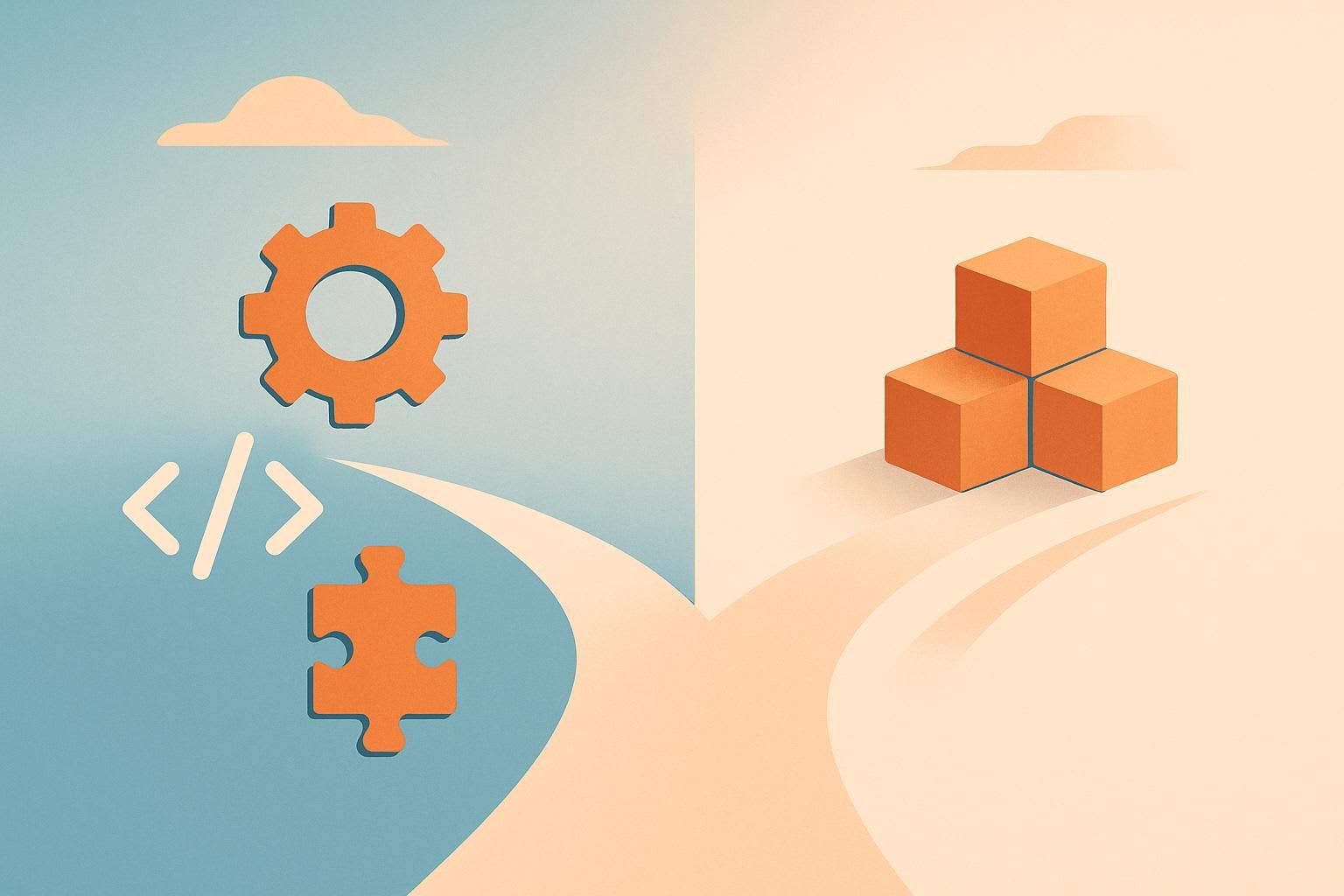 How Open Source Impacts Developer Tool Choices