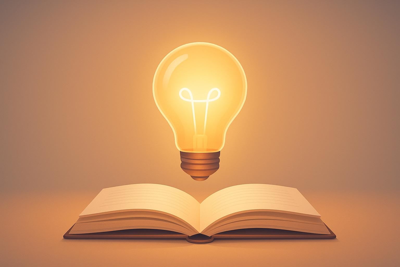 If you need to explain your value prop, you’ve already lost