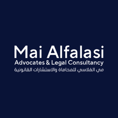 maaflegal's profile