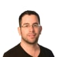 Dvir Segal