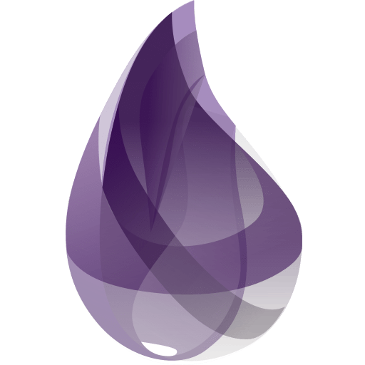 Elixir Developers