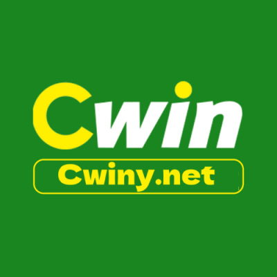 cwinynet's profile