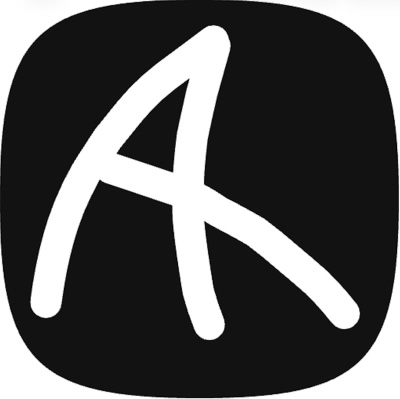 kakutixyz's user avatar