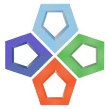 MicroCenter Group's profile