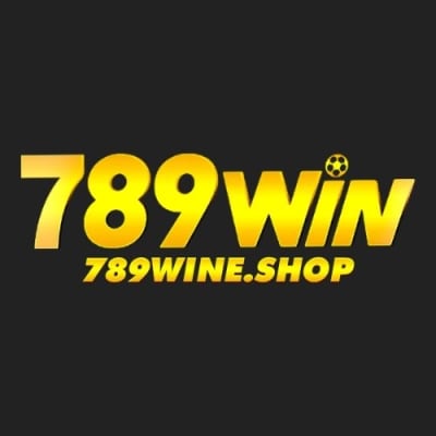 789wineshop's profile