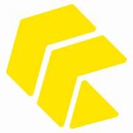 Cover Genius's profile