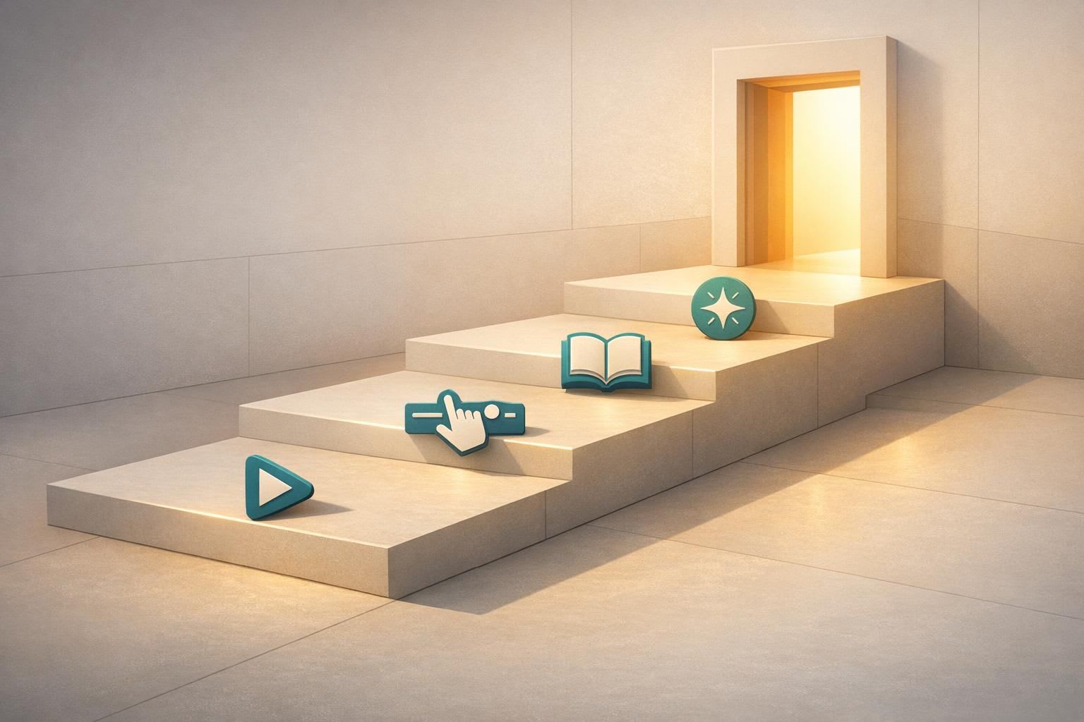 Developer Lead Generation: Why Traditional MQL Tactics Don't Work