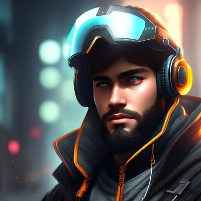 coldriges's user avatar