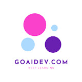 Avatar of goaidev